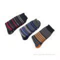 warm thickened men's socks